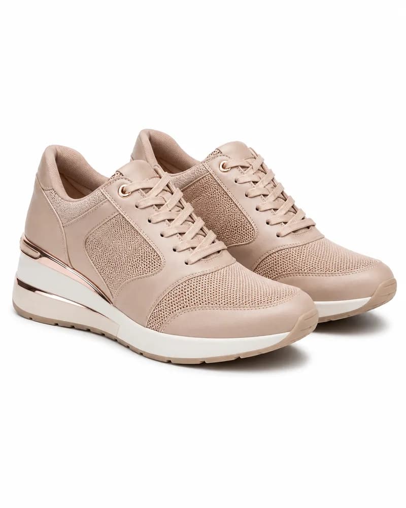 Sneaker Cammeo