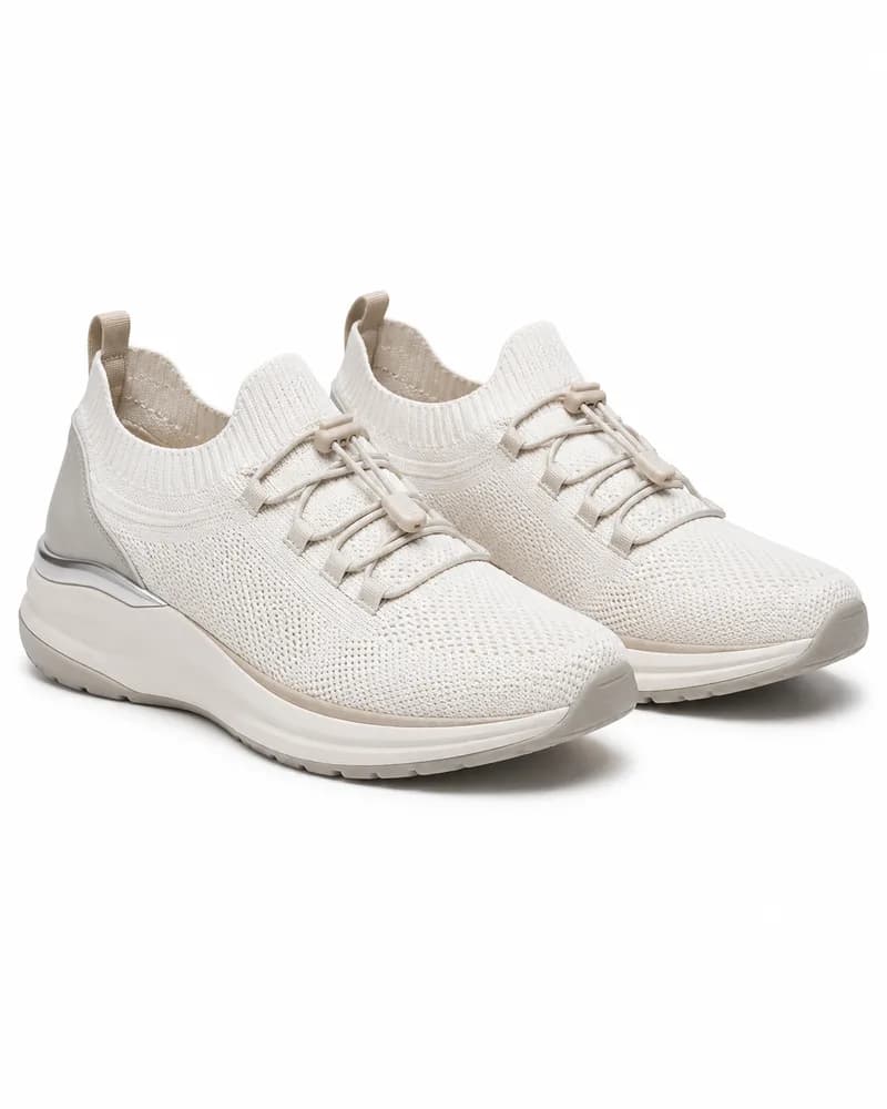 Sneaker Candida