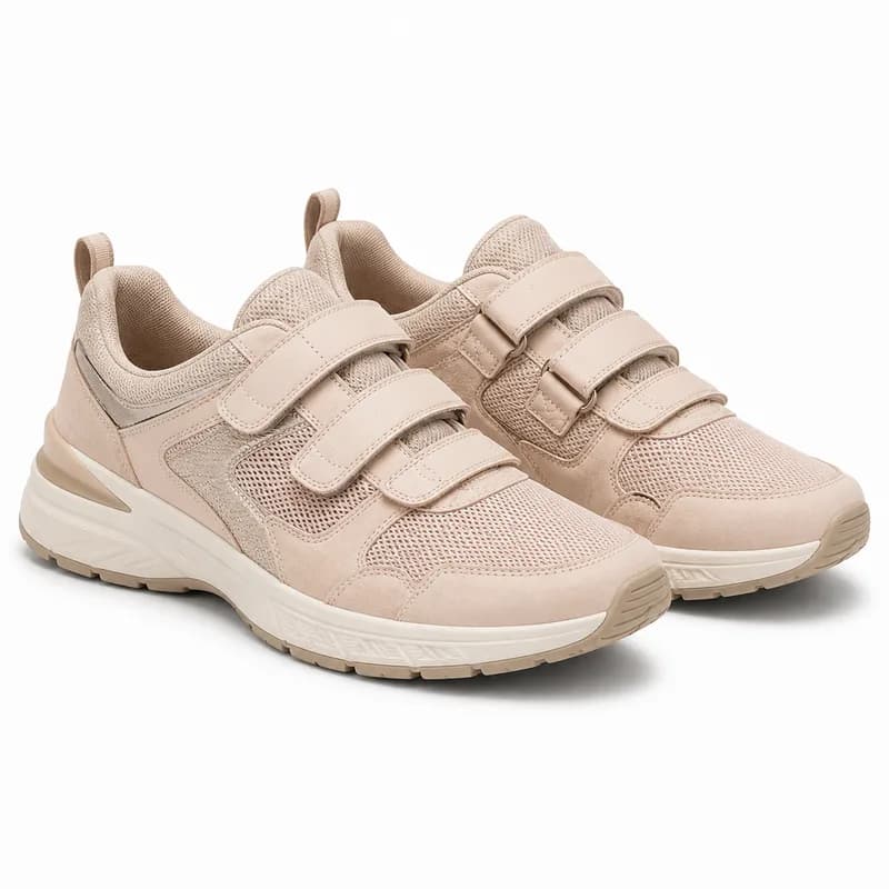 Comfort Nube Strap