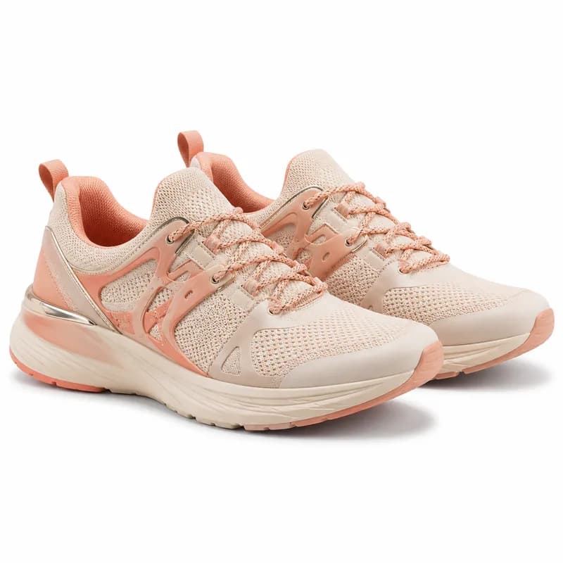 Sneaker Pesca