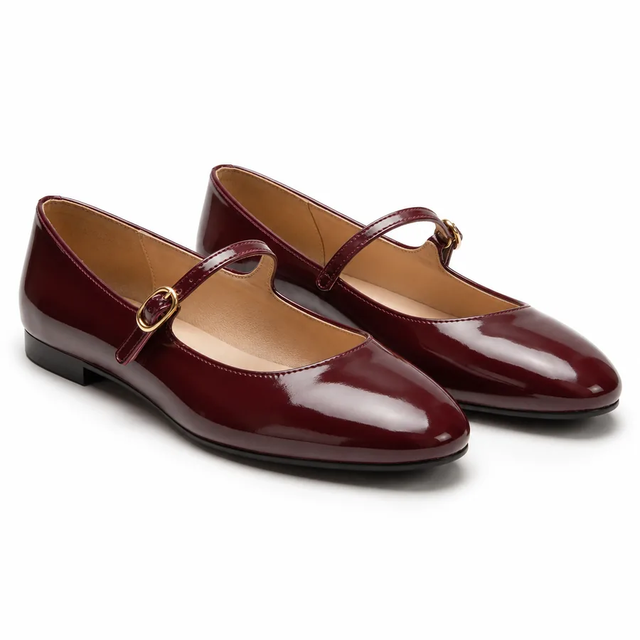 Sneaker Ruby Comfort