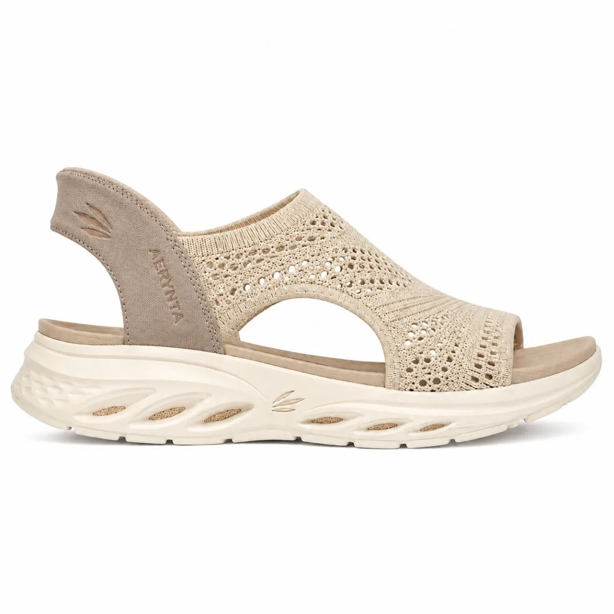 Aerynta Comfort