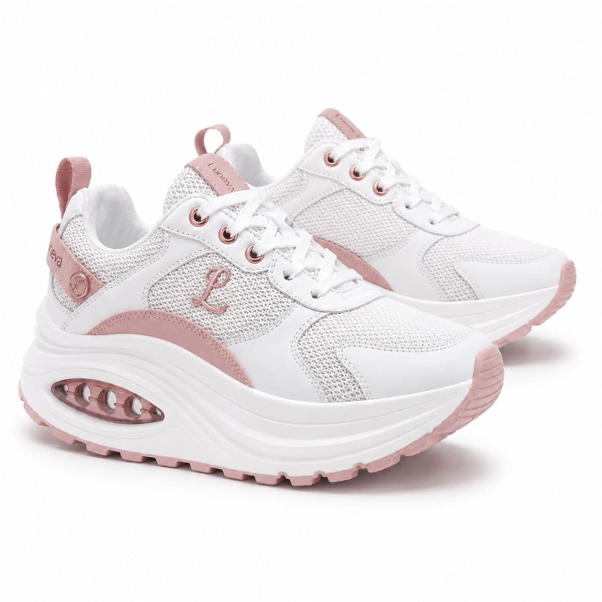 Luneva Active